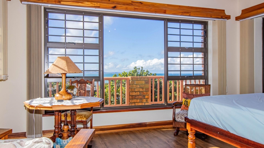 3 Bedroom Property for Sale in Kleinbaai Western Cape